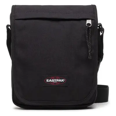 Brašna Eastpak 84357180