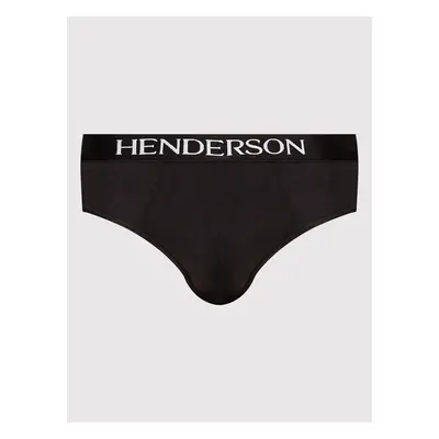 Slipy Henderson 72763123