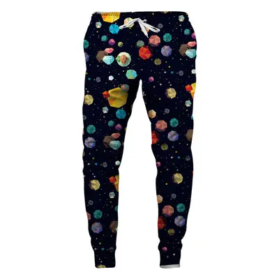 Aloha From Deer Unisexs Diamond Galaxy Sweatpants SWPN-PC AFD729 72818758