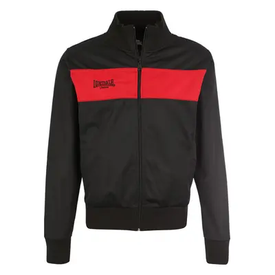 Pánský svetr Lonsdale Zip-Up 74645835