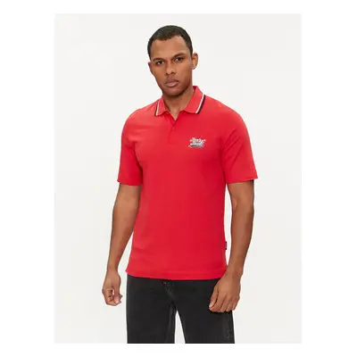 Polokošile Jack&Jones 78280772