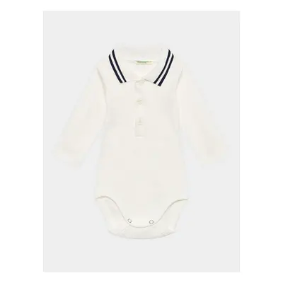 Dětské body United Colors Of Benetton 84299978