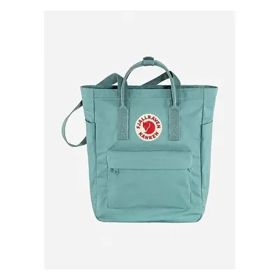 Taška Fjallraven Kanken Totepack F23710 501 84541420