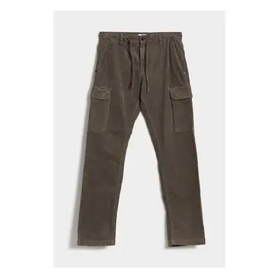 KALHOTY CAMEL ACTIVE CARGO TAPERED FIT 85802198