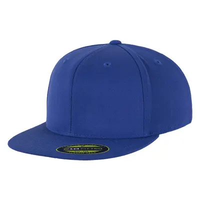 Flexfit Premium 210 Fitted royal 87554673