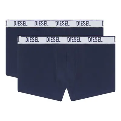 SPODNÍ PRÁDLO DIESEL UMBX-SHAWN 2-PACK BOXERS 87919948