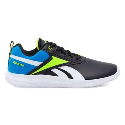 Běžecké boty Reebok 88834014