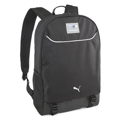 Batoh Puma Bmw Mms Backpack Puma Black Universal 90679077