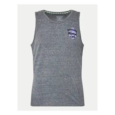 Tank top Blend 93706285