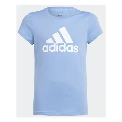 Adidas Tričko Essentials Big Logo Cotton 93966603