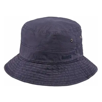 Klobouk Barts CALOMBA HAT Navy 91683397