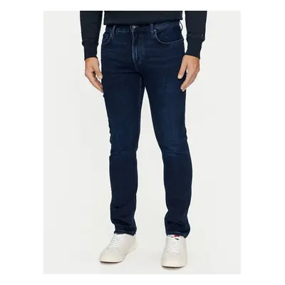 Jeansy Tommy Hilfiger 95367210