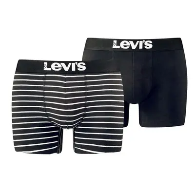 Sada 2 kusů boxerek Levis 58926263