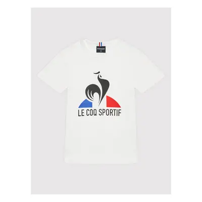 T-Shirt Le Coq Sportif 66389942