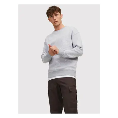 Mikina Jack&Jones 72433729