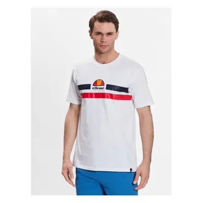 T-Shirt Ellesse 80569863