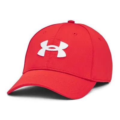 Kšiltovka Under Armour 82185078