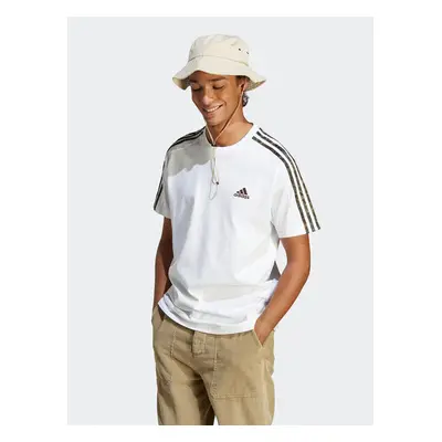 T-Shirt adidas 82568769