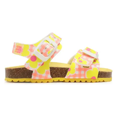 Sandály Agatha Ruiz de la Prada 84083467