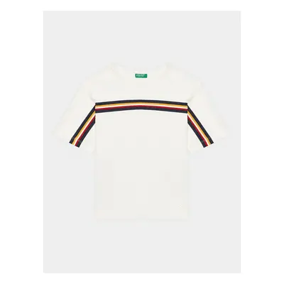 T-Shirt United Colors Of Benetton 84331457