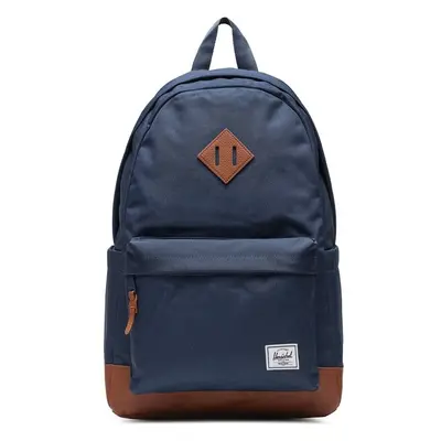 Batoh Herschel 84972730