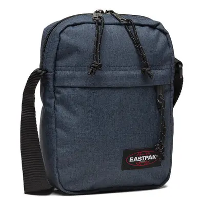 Brašna Eastpak 86419140