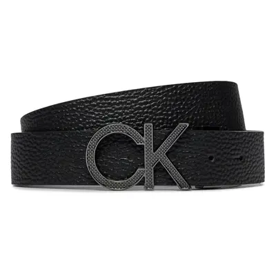 Pánský pásek Calvin Klein 87529902