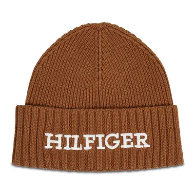 Čepice Tommy Hilfiger 88763210