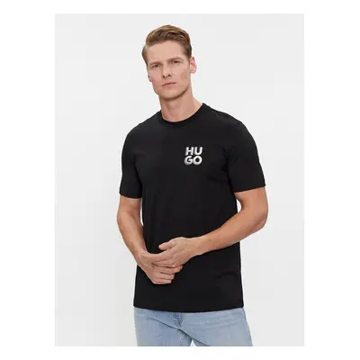 T-Shirt HUGO 88961663