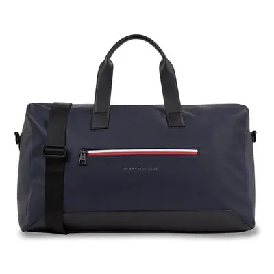 Taška Tommy Hilfiger 90250482