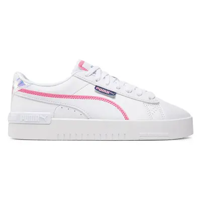 Sneakersy Puma 90259526