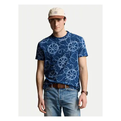 T-Shirt Polo Ralph Lauren 92729384