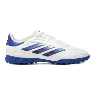 Boty na fotball adidas 94504647