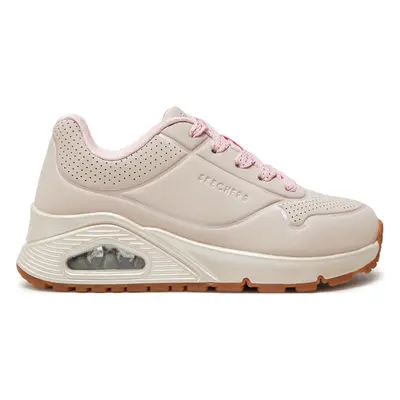 Sneakersy Skechers 94664443