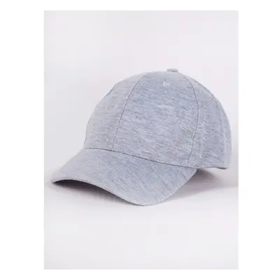 Yoclub Kidss Baseball Cap CZD-0669U-7200 81476189