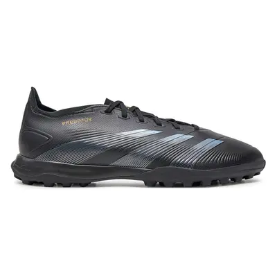 Boty na fotball adidas 95684240