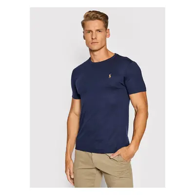 T-Shirt Polo Ralph Lauren 44311812