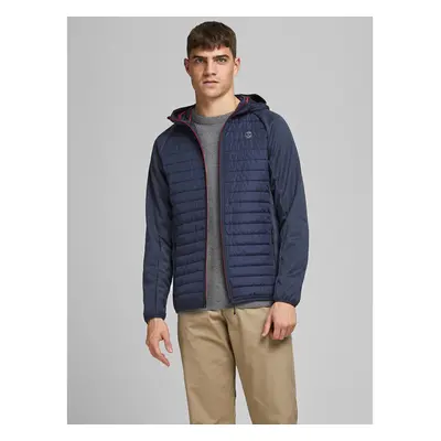 Bunda pro přechodné období Jack&Jones 73979027