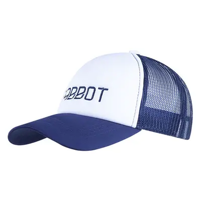 SABBOT Kšiltovka JORDAN trucker 75047452