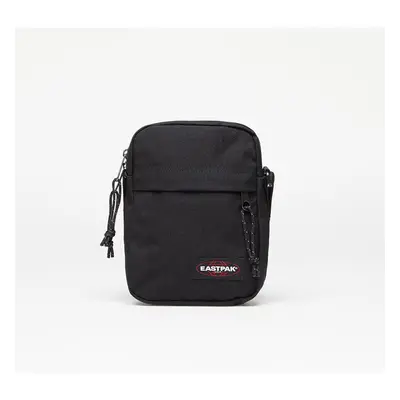 Taška Eastpak The One Podzemgang Black 2,5l 82889200