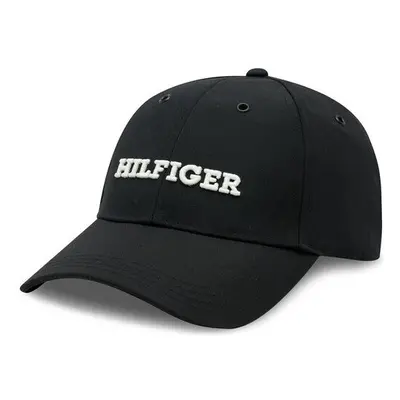 Kšiltovka Tommy Hilfiger 83389876