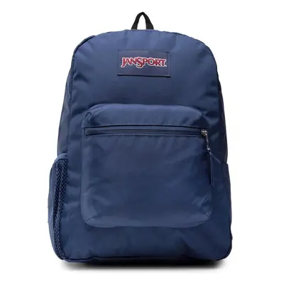 Batoh JanSport 84092554