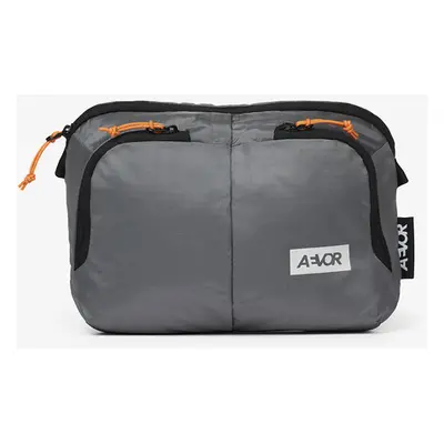 Taška AEVOR Sacoche Bag Ripstop Sundown 4 l 84355049