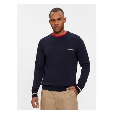 Svetr Tommy Hilfiger 88699880