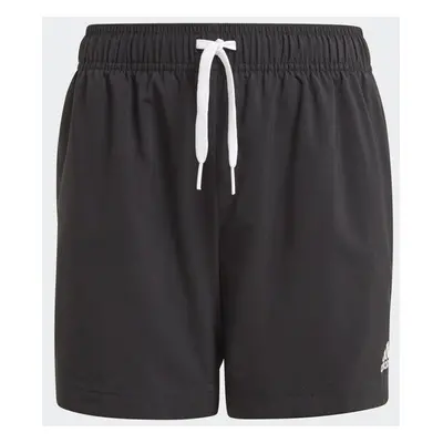 adidas Essentials Chelsea Shorts 89303222