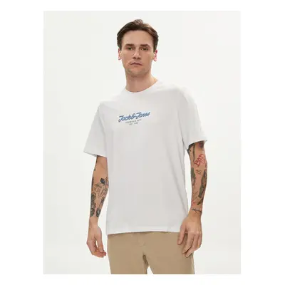 T-Shirt Jack&Jones 90056583