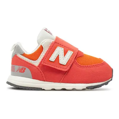 Sneakersy New Balance 90598015