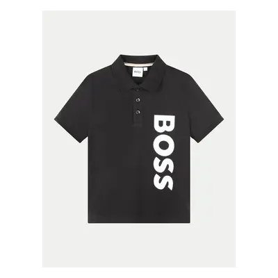 Polokošile BOSS 90626908