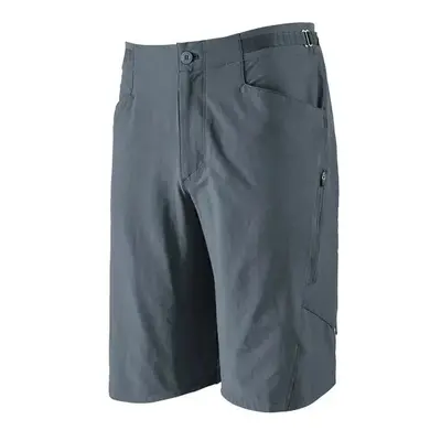 Pánské kraťasy Patagonia Dirt Craft Bike Shorts Ms 91929798