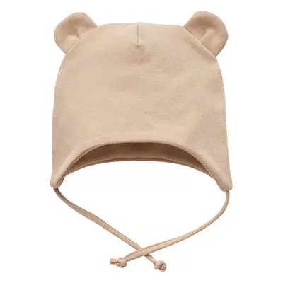 Pinokio Kidsův Krásný Den Zabalený Bonnet 83335878